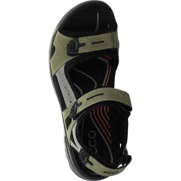 offroad-kod-producenta-06956451693-marka-ecco