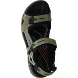 offroad-kod-producenta-06956451693-marka-ecco