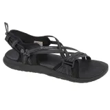 bl0102010-kod-producenta-1889551010-rozmiar-36