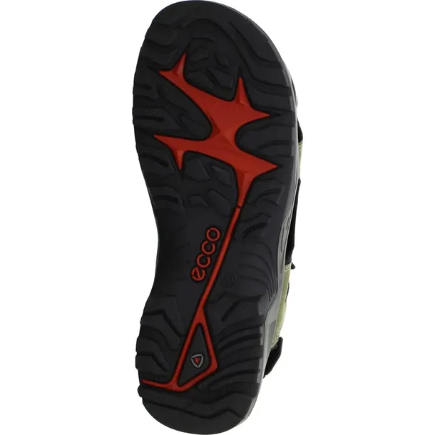 offroad-kod-producenta-06956451693-rozmiar-45