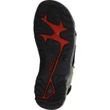 offroad-kod-producenta-06956451693-rozmiar-45