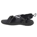 bl0102010-marka-columbia-kod-producenta-1889551010