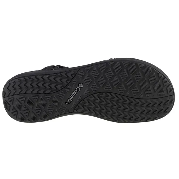 bl0102010-rozmiar-36-kod-producenta-1889551010
