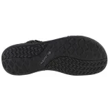 bl0102010-rozmiar-36-kod-producenta-1889551010