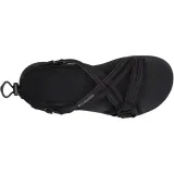 bl0102010-marka-columbia-kod-producenta-1889551010-rozmiar-36