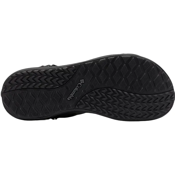 bl0102010-marka-columbia-rozmiar-36-kod-producenta-1889551010