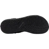 bl0102010-marka-columbia-rozmiar-36-kod-producenta-1889551010