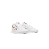 cl-lthr-marka-reebok