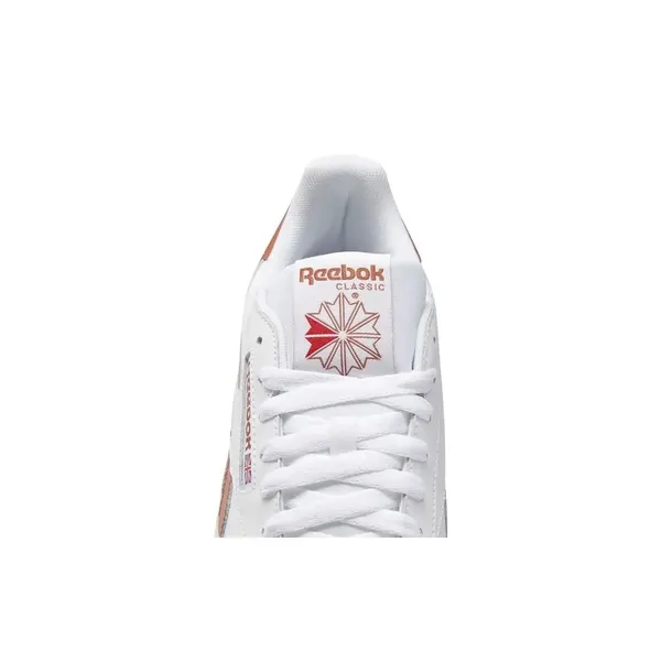cl-lthr-kod-producenta-fy9404