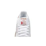 cl-lthr-kod-producenta-fy9404