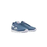 cl-lthr-kod-producenta-fx1699