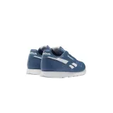 cl-lthr-marka-reebok
