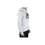 taino-hooded-rozmiar-l