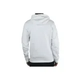 taino-hooded-kod-producenta-705322001