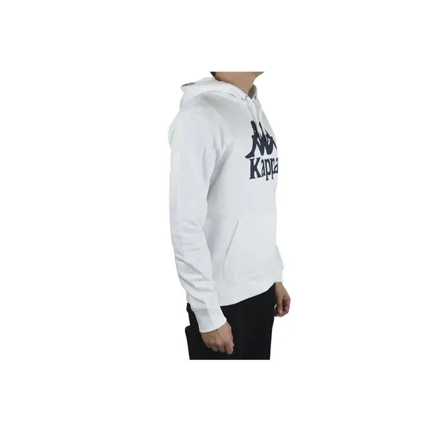taino-hooded-rozmiar-xl