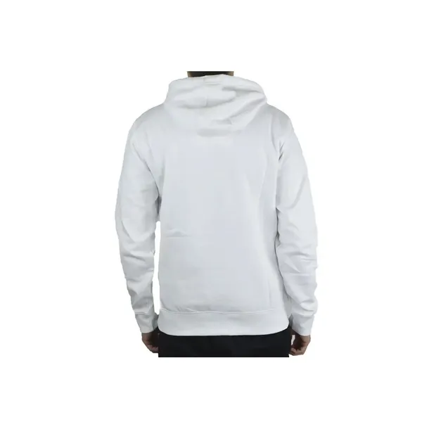 taino-hooded-kod-producenta-705322001