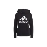 essentials-relaxed-logo