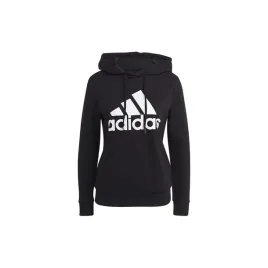 essentials-relaxed-logo