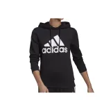 essentials-relaxed-logo-marka-adidas