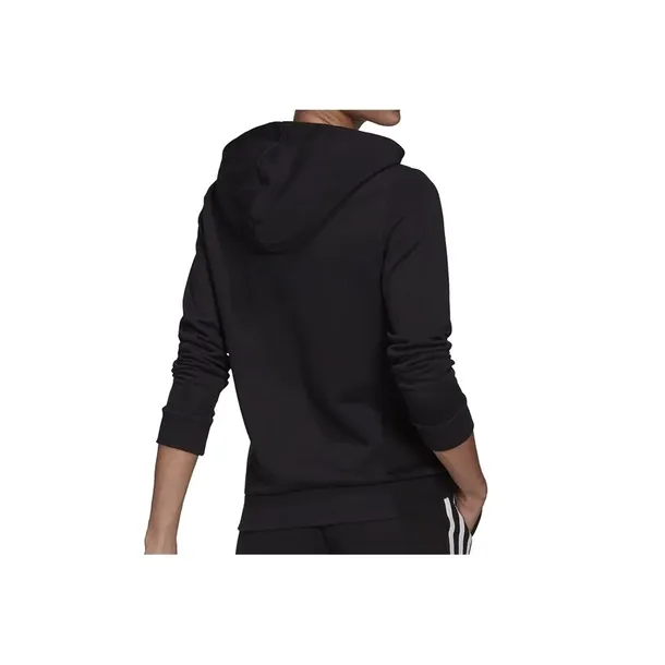 essentials-relaxed-logo-rozmiar-xs