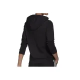 essentials-relaxed-logo-rozmiar-xs