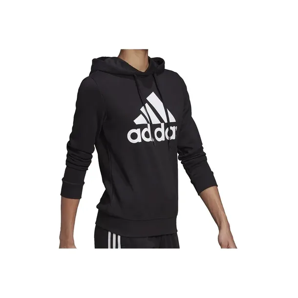 essentials-relaxed-logo-kod-producenta-gm5514