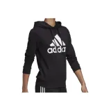 essentials-relaxed-logo-kod-producenta-gm5514