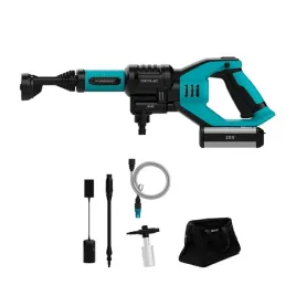 myjka-cisnieniowa-cecotec-jet-wash-hydroboost-24-bar-180-w
