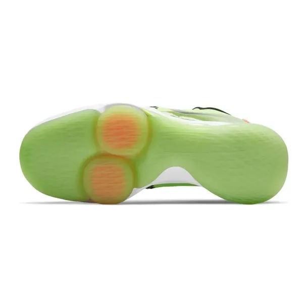 lebron-witness-v-volt-marka-nike-kod-producenta-cq9380300