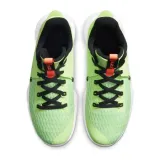 lebron-witness-v-volt-kod-producenta-cq9380300