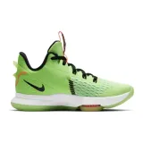 lebron-witness-v-volt-rozmiar-44