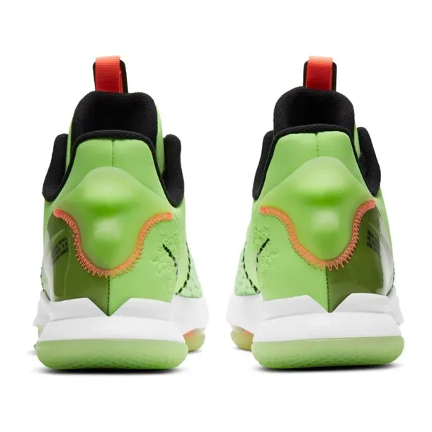 lebron-witness-v-volt-marka-nike-rozmiar-44