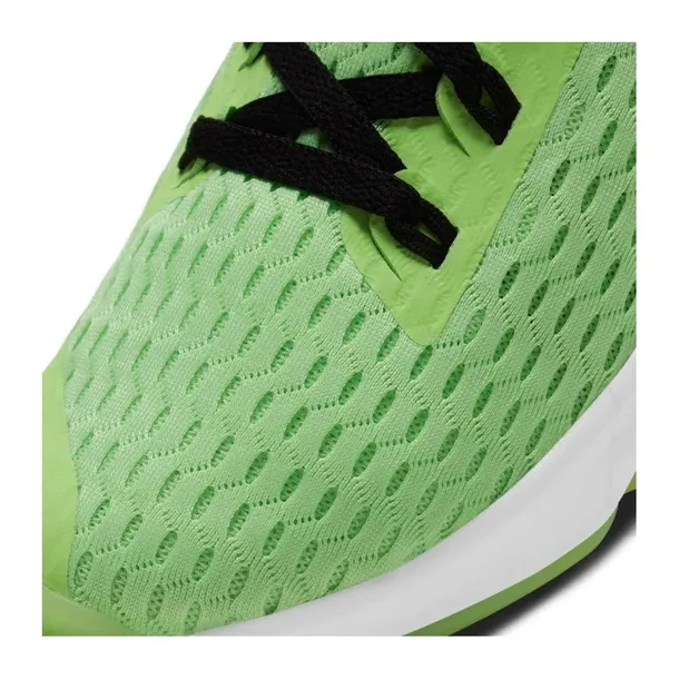lebron-witness-v-volt-rozmiar-44-kod-producenta-cq9380300