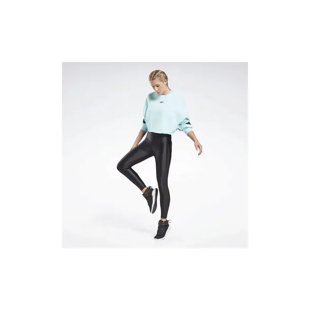 frotte-studio-marka-reebok