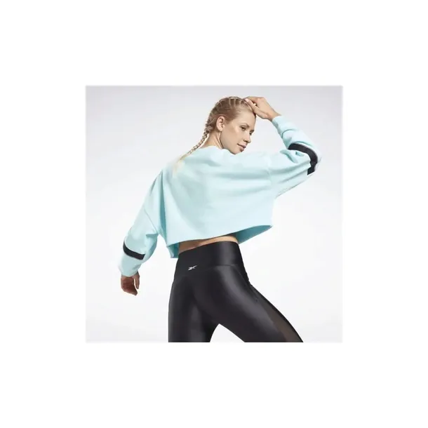 frotte-studio-kod-producenta-gi8310