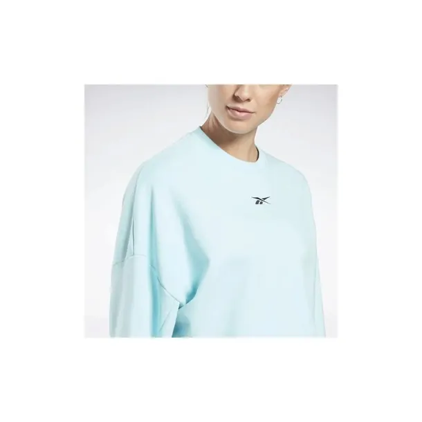 frotte-studio-marka-reebok-rozmiar-l
