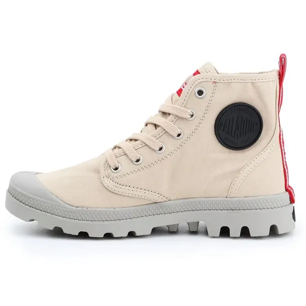 pampa-hi-dare-rozmiar-445