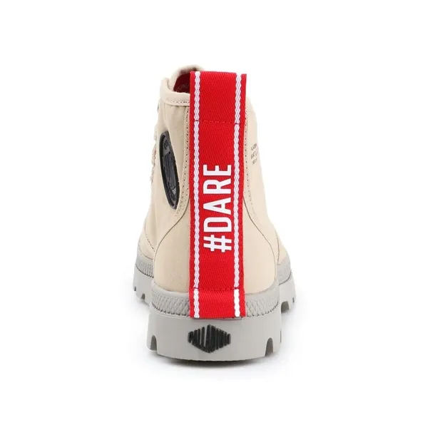 pampa-hi-dare-kod-producenta-76258274-marka-palladium
