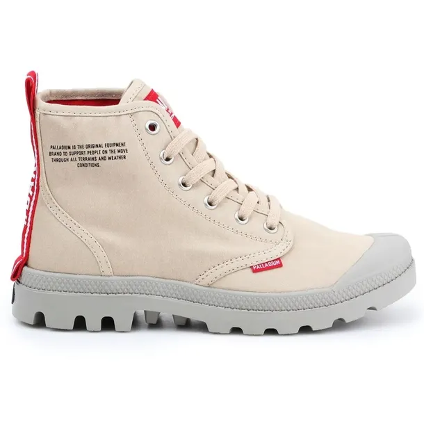 pampa-hi-dare-kod-producenta-76258274-rozmiar-445
