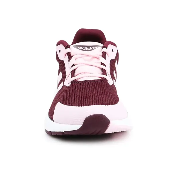 verum-marka-adidas