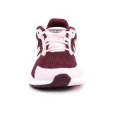 verum-marka-adidas