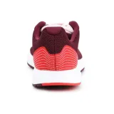 verum-marka-adidas-rozmiar-39-1-3