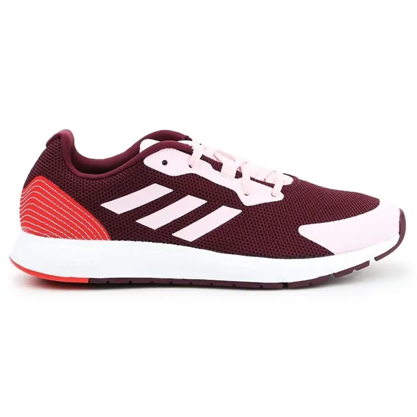 verum-marka-adidas-kod-producenta-ee9935