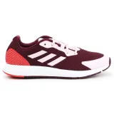 verum-marka-adidas-kod-producenta-ee9935