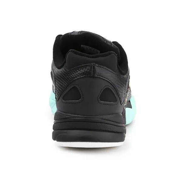 yung1-kod-producenta-fv6448-marka-adidas