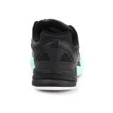 yung1-kod-producenta-fv6448-marka-adidas