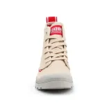 pampa-hi-dare-kod-producenta-76258274