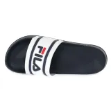 morro-bay-slipper-marka-fila
