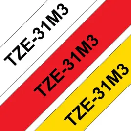 brother-tze31m3-tasmy-do-etykietowania-tze