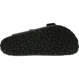 arizona-bs-marka-birkenstock-kod-producenta-1019098